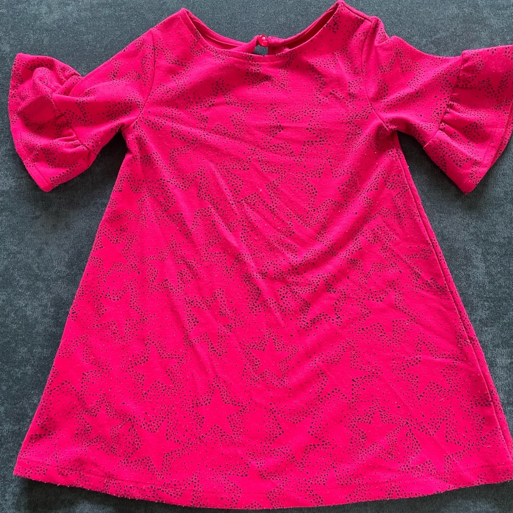 Lands End top